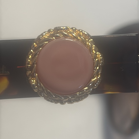 Chanel sunglasses - Picture 11 of 14